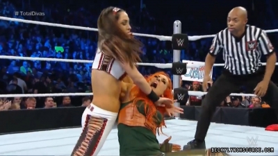 Becky20151217_Still193.jpg