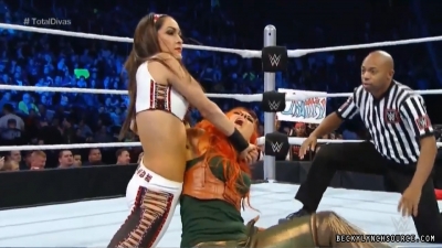 Becky20151217_Still194.jpg