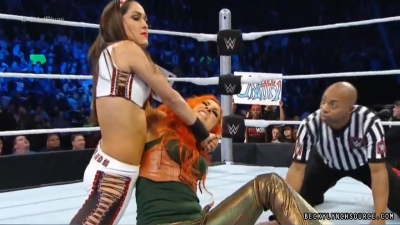 Becky20151217_Still195.jpg