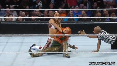 Becky20151217_Still197.jpg