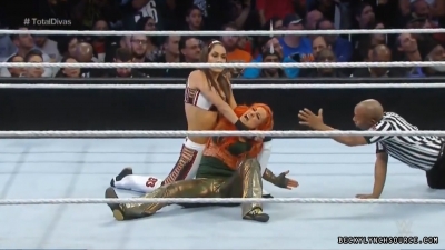 Becky20151217_Still198.jpg