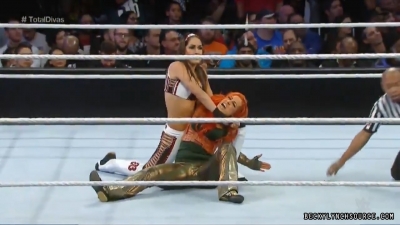 Becky20151217_Still199.jpg