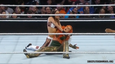 Becky20151217_Still200.jpg