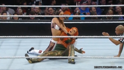 Becky20151217_Still202.jpg