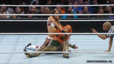Becky20151217_Still204.jpg