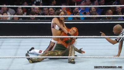 Becky20151217_Still205.jpg