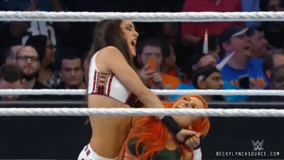 Becky20151217_Still206.jpg