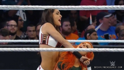 Becky20151217_Still207.jpg