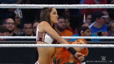 Becky20151217_Still208.jpg