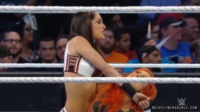 Becky20151217_Still209.jpg