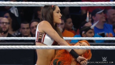 Becky20151217_Still211.jpg