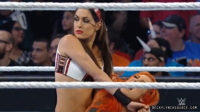 Becky20151217_Still213.jpg