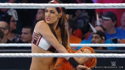 Becky20151217_Still214.jpg