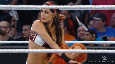 Becky20151217_Still215.jpg