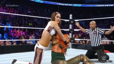 Becky20151217_Still216.jpg