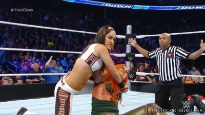 Becky20151217_Still217.jpg