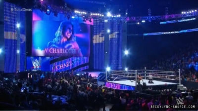 Becky20151217_Still219.jpg