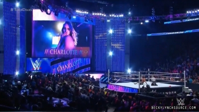 Becky20151217_Still220.jpg