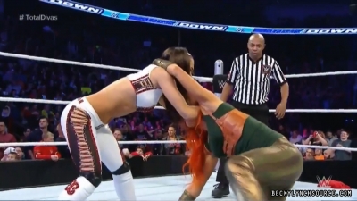 Becky20151217_Still222.jpg