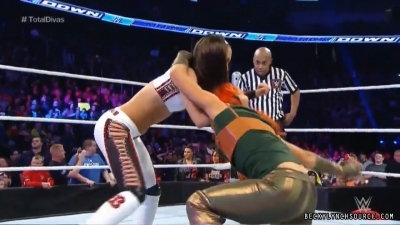 Becky20151217_Still223.jpg