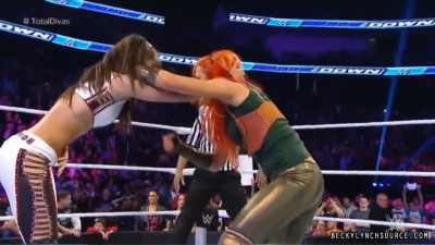 Becky20151217_Still225.jpg