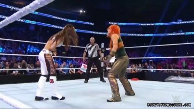 Becky20151217_Still226.jpg