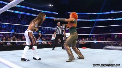 Becky20151217_Still227.jpg