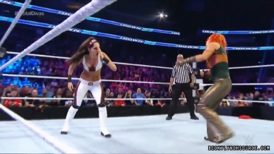 Becky20151217_Still230.jpg
