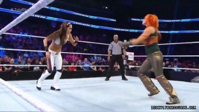 Becky20151217_Still231.jpg