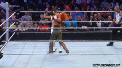 Becky20151217_Still233.jpg