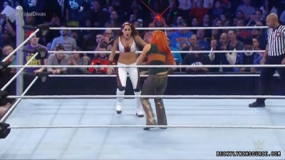 Becky20151217_Still234.jpg