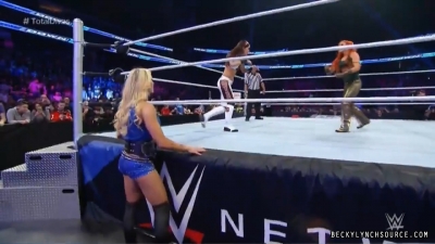 Becky20151217_Still235.jpg