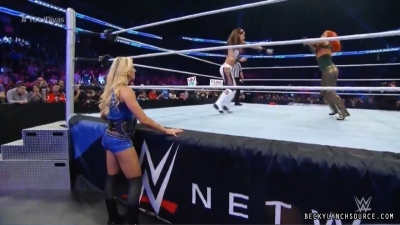 Becky20151217_Still236.jpg