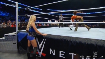 Becky20151217_Still237.jpg