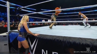 Becky20151217_Still239.jpg