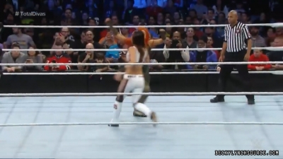 Becky20151217_Still240.jpg
