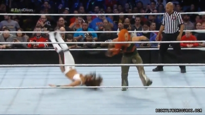 Becky20151217_Still241.jpg