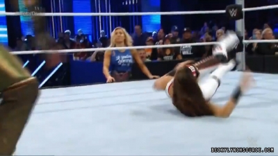 Becky20151217_Still242.jpg