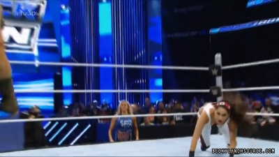 Becky20151217_Still243.jpg