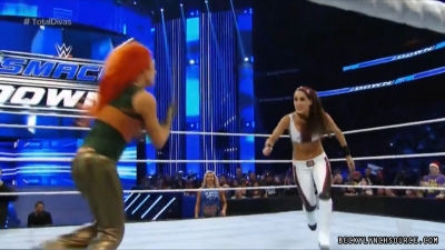 Becky20151217_Still244.jpg