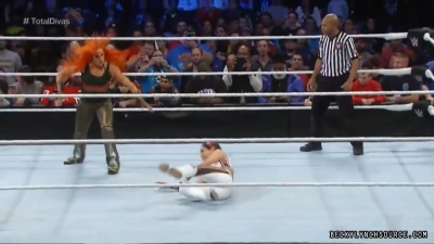 Becky20151217_Still247.jpg