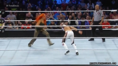 Becky20151217_Still249.jpg