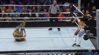 Becky20151217_Still252.jpg