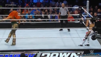 Becky20151217_Still254.jpg