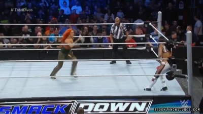 Becky20151217_Still258.jpg