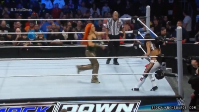 Becky20151217_Still259.jpg