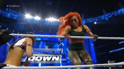 Becky20151217_Still261.jpg