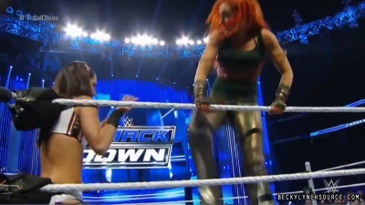 Becky20151217_Still262.jpg