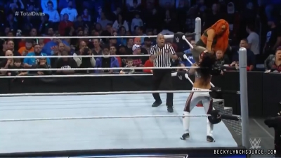 Becky20151217_Still264.jpg