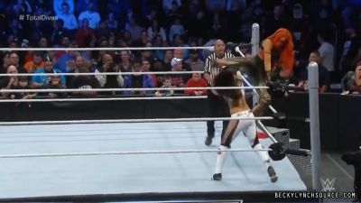 Becky20151217_Still265.jpg